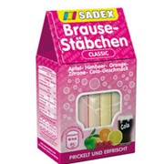 Brause Stabchen Classic