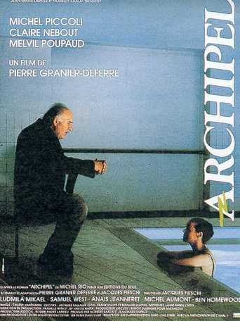 Archipel (1993)