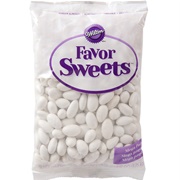 Wilton Favor Sweets