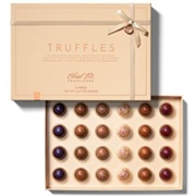 Ethel M Truffle Collection