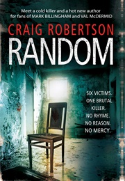 Random (Craig Robertson)