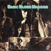 The Blues Magoos - Basic Blues Magoos