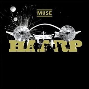 HAARP (Muse, 2008)