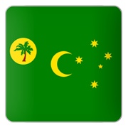 Cocos Islands