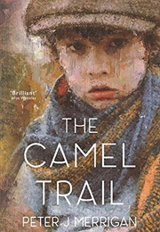 The Camel Trail (Peter Merrigan)