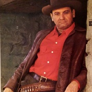 Rawhide - Frankie Laine