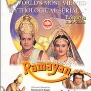 Ramayan