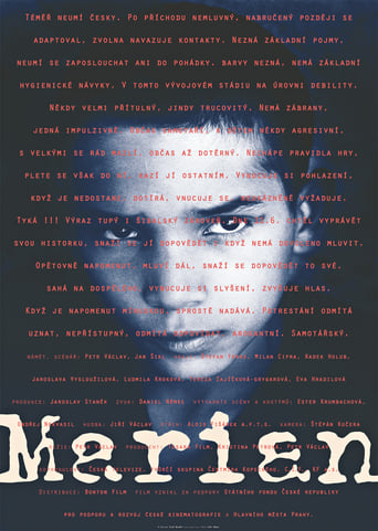 Marian (1996)