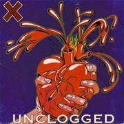 Unclogged (X, 1995)