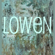 Lowen