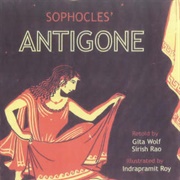 Antigone