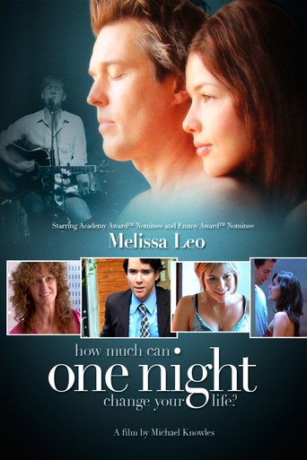 One Night (2007)