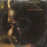 Nefertiti - Miles Davis