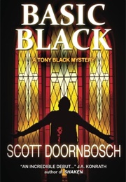 Basic Black (Scott Doornbosch)