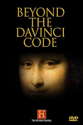 Beyond the Davinci Code (2005)