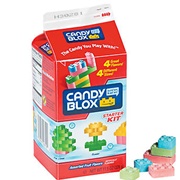 Candy Blox Starter Kit