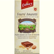 Villars Fourre Amaretti