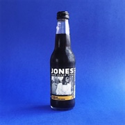 Jones Cola