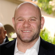 Domenick Lombardozzi