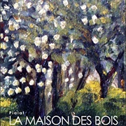 La Maison Des Bois