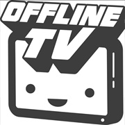 Offline TV