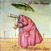 El Efecto Lupa – El Niño Gusano (1996)