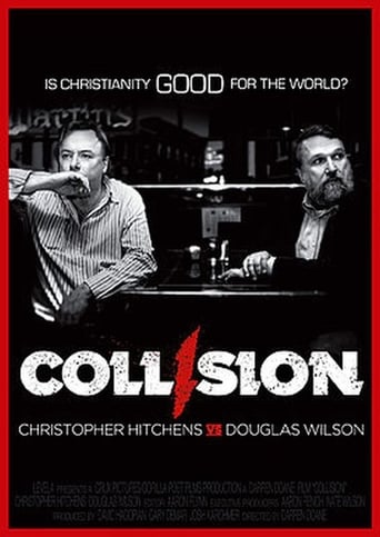 Collision (2009)