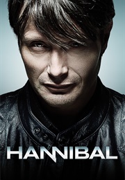 Hannibal (2013)