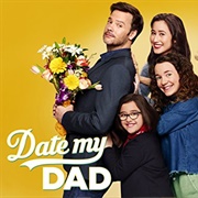 Date My Dad