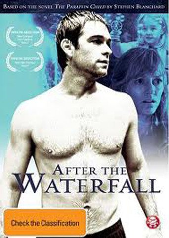 After the Waterfall (2010)