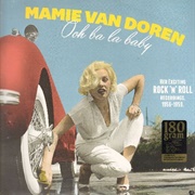 Go, Go Calypso - Mamie Van Doren