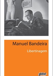 Libertinagem (Manuel Bandeira)