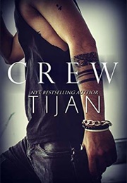 Crew (Tijan)