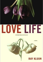 Love Life (Ray Kluun)