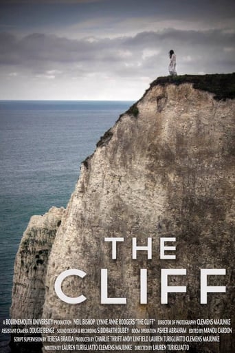 The Cliff (2016)