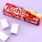 Puccho Cola