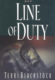 Line of Duty (Blackstock)