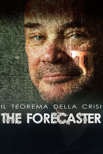 The Forecaster (2015)