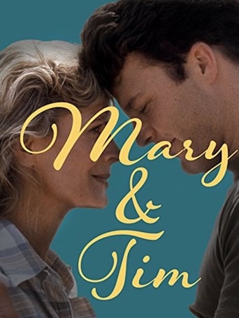 Mary &amp; Tim (1996)