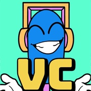 Voice Chat Podcast