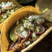 Tacos