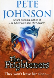 The Frighteners (Pete Johnson)