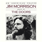 An American Prayer (The Doors, 1978)