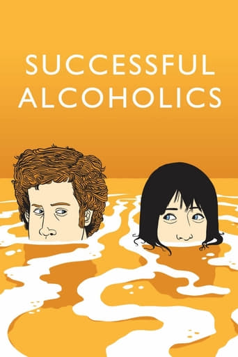 Successful Alcoholics (2010)