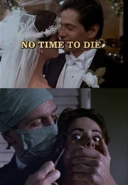 Columbo: No Time to Die (1992)