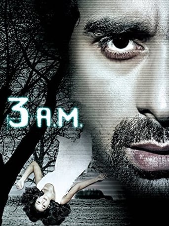 3 A.M (2014)