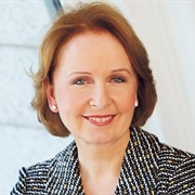 Kate Burton