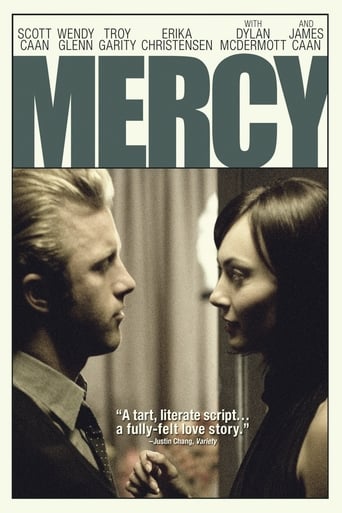 Mercy (2010)