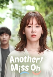 Another Ms. Oh (2016)