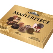 Waterbridge Masterpiece Truffles